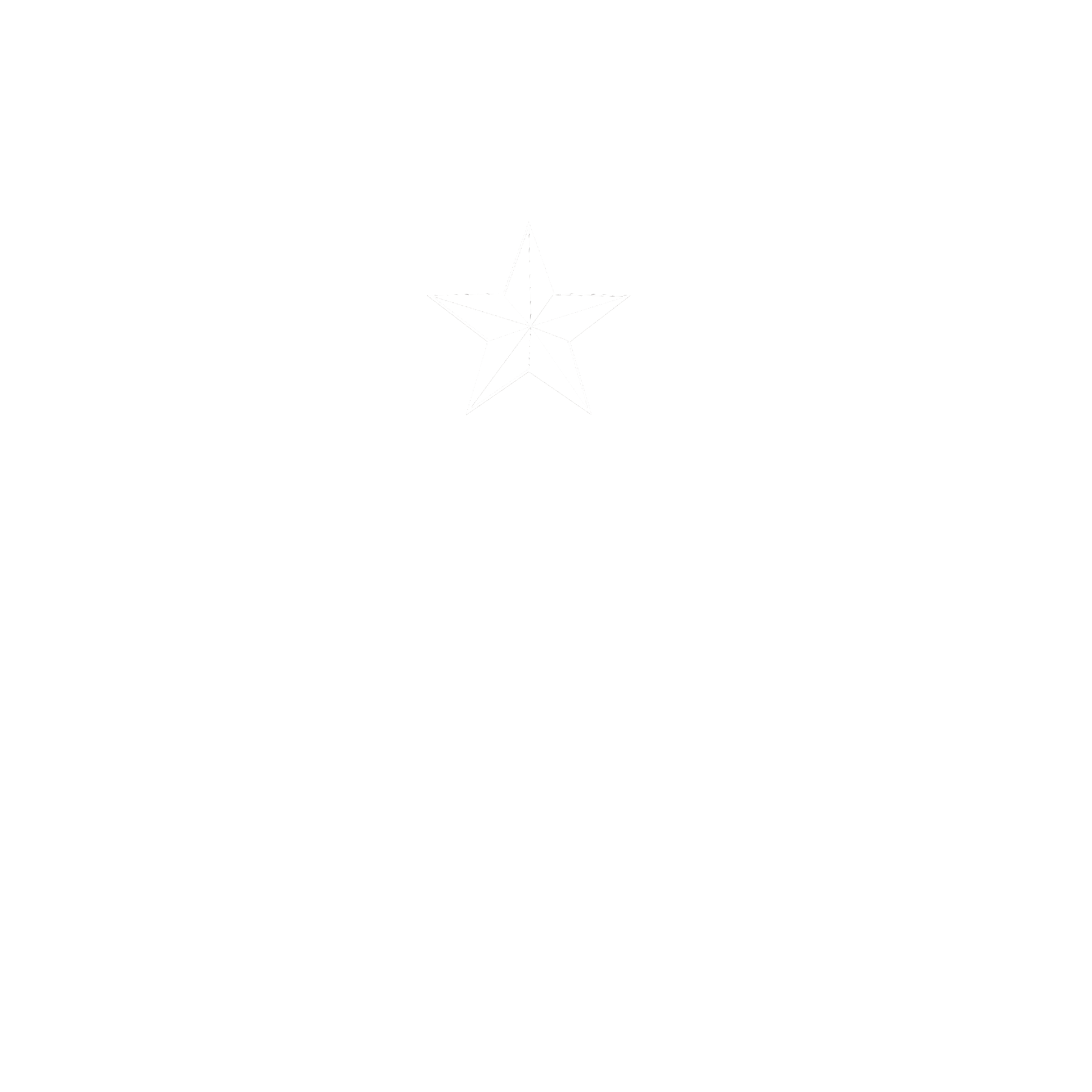 Rainbow Ranch Retreat